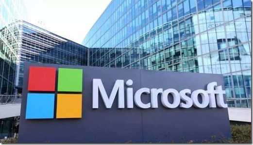 於個人工作生活有關，Windows 7 支持將於 2020 年 1 月 14 日終止，微軟不會對Windows 7系統進行免費的技術支持，安全更新和修復。沒有了來自微軟軟體和安全更新支持，電腦遭受病毒和惡意軟體攻擊風險極大。Microsoft 強烈建議你使用 Windows 10 系統！