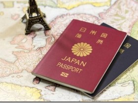 出國護照辦事旅遊對比，中日韓三國最不好用的就是中國大陸，亞洲黃種人最好用方便旅遊辦事的護照是日本護照，排名世界第一，其次是新加坡，香港和台灣 ！